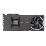 Asus ROG Astral GeForce RTX 5090 32GB GDDR7 OC Edition, miniature 8
