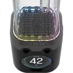 Corsair iCUE LINK XD6 RGB ELITE LCD, miniature 9