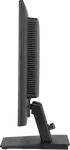 Iiyama X2492HSU-B1 - 24" FHD 120Hz IPS classe énergétique B, miniature 3