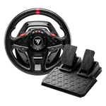 ThrustMaster T128 - PC/Xbox, miniature 6
