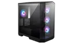 PC Gamer Refurb J-09 - Seconde Vie, miniature 1