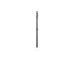 Samsung Galaxy Tab S10 Lite 5G 11" 6Go/128Go Gray, miniature 5