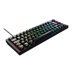 Cherry K5V2 Compact 65% - Mécanique - Filaire - RGB - Noir, miniature 2