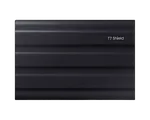 Samsung T7 SHIELD 1To Black, miniature 4