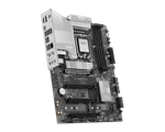 MSI PRO B860-P WIFI, miniature 3