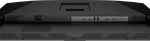 Iiyama G-Master GB3272QSU-B1 - 32" QHD 180Hz IPS 0.5ms G-Sync-Seconde Vie, miniature 13