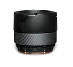 Gigabyte AORUS WaterForce X 360-Seconde Vie, miniature 5