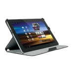 Targus Etui rigide pour Galaxy Tab 10.1" 1&2, miniature 3