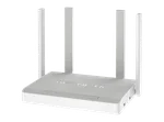 KEENETIC Hero - 5 Ports/AX1800/Mesh/Wi-Fi 6/SFP, miniature 1