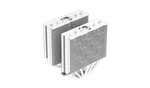 Deepcool AG620 WH ARGB - Blanc, miniature 7