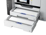 Epson EcoTank ET-M16680, miniature 36