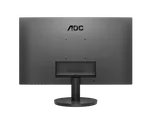 AOC 27B3HA2 - 27" FHD 100Hz IPS HP Adaptive Sync, miniature 6