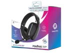 Oniverse Polaris - Sans fil - Eclipse Black, miniature 9