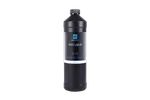 Alphacool Liquide de refroidissement - Apex Bleu 1000ml, miniature 1