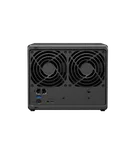 Synology DS925+ - 4 Baies avec 4 disques de 12T HAT3310-12T, miniature 4