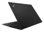 Lenovo Teqcycle reconditionné Thinkpad T14s G1 14" FHD R5 Pro 4650U 16Go 512Go W11P, miniature 2
