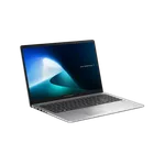Asus ExpertBook P1 - 15.6" FHD Core 5 210H 16Go 512Go W11P, miniature 3