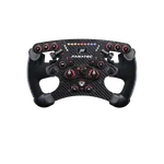 Fanatec Ready To Race - CS DD+ / CSP V3 / Formula V2.5X, miniature 11