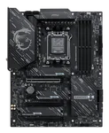 MSI X870E GAMING PLUS WIFI - X870/AM5/DDR5/ATX, miniature 2