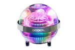 Alphacool Pompe + Reservoir Eisball Digital aRGB - VPP755 V3, miniature 1