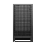 Deepcool CH170 Digital Noir - mT/Sans Alim/Mini-ITX-Seconde Vie, miniature 9