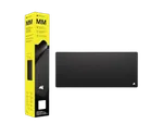 Corsair MM Anti-Fray Cloth - 2XL/Noir, miniature 2