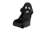 Fanatec ClubSport GT Cockpit - Noir - Siège Seul, miniature 1