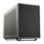 Antec Performance 1M Aventurine Noir-mT/SsAlim/Mini-ITX, miniature 1