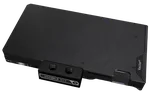 EK Water Blocks EK-Quantum Vector³ pour TUF RTX 5090 - Plexi, miniature 3