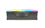 Corsair Vengeance RGB 1x16 GB 6000mhz CL36, miniature 4