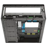 HAVN HS 420 VGPU - MT/SansAlim/ATX - Noir, miniature 3