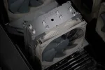 Noctua NH U12S Redux-120mm, miniature 6
