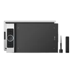 XPPEN DECO PRO MW Deco Pro_MW - 5080LPI 11" Noir, miniature 1