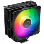 Cooler Master Hyper 212 Pro - Noir, miniature 1