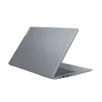 Lenovo IdeaPad Slim3 - 15.6" FHD 60Hz N100 8Go 128Go W11S, miniature 5