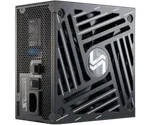 Seasonic ATX 850W 80+ Gold FOCUS GX 850 V4, miniature 13