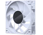 Phanteks M25 Gen2 PWM Blanc 120 mm D-RGB, miniature 2