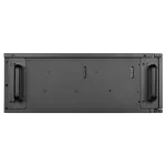 Silverstone RM44 - Rack 4U/Sans Alim/SSI-EEB, miniature 2