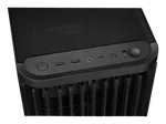 Asus ProArt PA401 WOOD TG PWM Noir - GT/Sans Alim/ATX, miniature 5