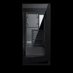 Phanteks NV5 Mk2 - MT/Sans-alim/ATX/Verre trempé - Noir, miniature 7