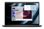 DELL Pro 14 Essential - 14" FHD+ Core 3 100U 8Go 512Go W11P, miniature 2