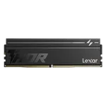 Lexar LD5U08G60C380V-RGS (1x8Go DDR5 6000 CL38), miniature 3