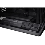Asus ROG HYPERION GR701 - GT/Sans Alim/E-ATX, miniature 22