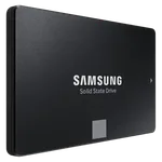 Samsung 870 EVO 250Go SATA, miniature 4