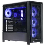ASTRA - R7-9800X3D/5070Ti/32Go/2To, miniature 1