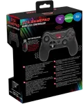 Advance Manette sans fil GTA, miniature 3
