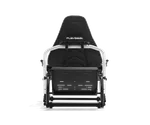 Playseat Challenge DD F1 Edition - Blanc, miniature 3
