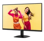 AOC 24B35HM2 - 23.8" FHD 100Hz 1ms HDR HDMI VGA, miniature 13