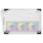 Antec C5 ARGB WHITE, miniature 8