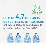 HP Cartouche 305 Trois couleurs - 3YM60AE, miniature 3